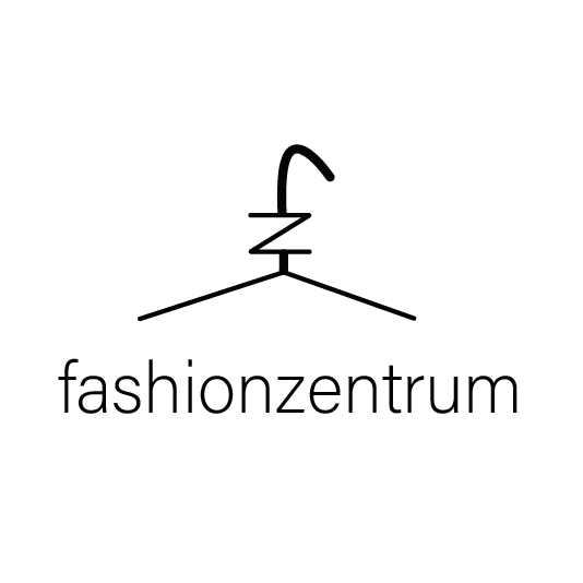 fashionzentrum Logo